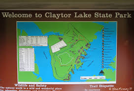 Check spelling or type a new query. Sp Campground Review Claytor Lake State Park Dublin Va Wheeling It Tales From A Nomadic Life