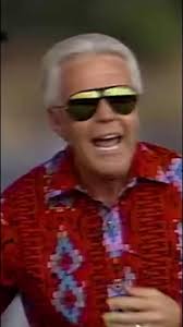 Jesse Duplantis Ministries