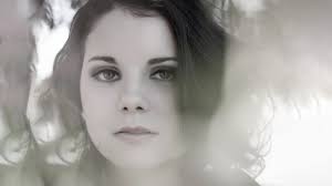 Brandi Stage Portraiture