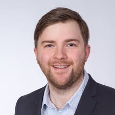 Landtagswahl in Hessen: Die Kandidaten im Wahlkreis 26 (Wetterau II)