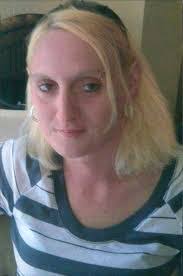 Darrell Keen's Instagram, Twitter & Facebook