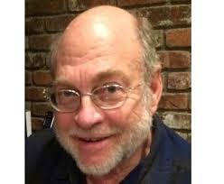 Peter Da Silva Obituary (2016)