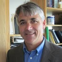 400+ "Leichty" profiles