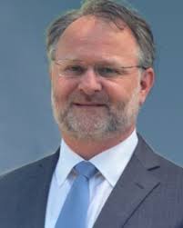 Beaufort, South Carolina Lawyers