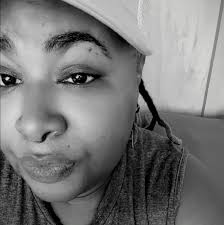 Fan Topic: Why do studs like being called daddy?