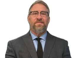 Litigation Attorneys