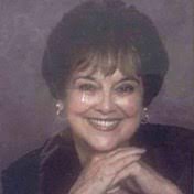 Hendrix Family Obituaries