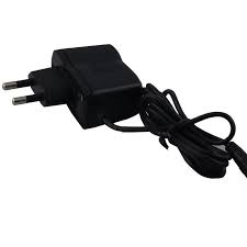 Mobile Phone Charger for Micromax G4 ...