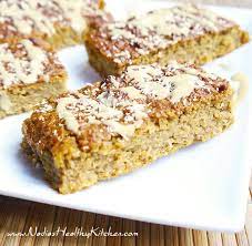 Healthy Papaya Cake Uk Health Blog Nadia S Healthy Kitchen Papaya Recipes Dessert Papaya Recipes Papaya Dessert