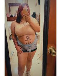 Instagram photo by Daniela Pagan • Nov 1, 2024 at 3:31 PM