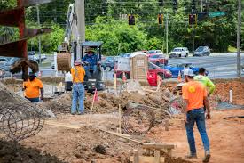 Washing cars out on the street has been restricted for a long time in many communities. Blue Water Express Car Wash Others Opening In Tallahassee