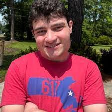 Sherry Wicker's Instagram, Twitter & Facebook