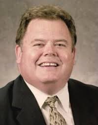 John W. "Bill" Routh Obituary