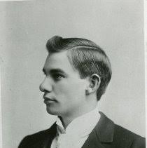 People Search for West, Leslie Beech