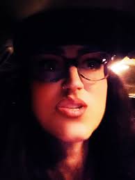 imhome #safeandsound #fyp #tired