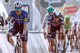 Check spelling or type a new query. Roval Rapide Neuer Ultraleichter Aero Carbon Rennradlenker Swiss Cycles