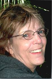 Terriel Bennett Obituary