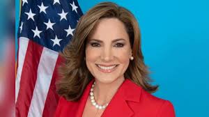 Langston Emerson donates $500 to Donna Shalala's campaign committee from  January to June