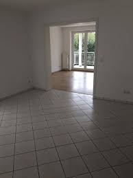Wohnung mieten an der nordsee. 4 Zimmer Wohnung Zu Vermieten Paul Dieroff Weg 36 22455 Hamburg Niendorf Mapio Net