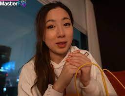 Fuslie Nude OnlyFans Leak Picture Uwh1jvsi3X | MasterFap.net HD phone wallpaper