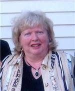 Obituary information for Marcella M. "Marcy" Klein