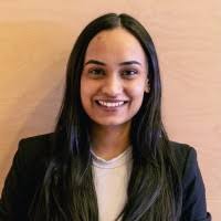 50+ perfiles de «Antal»