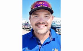 Alexandria Shooting Park hosts state trap shoot