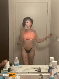 Da biggest brat [ ppcocaine ] OnlyFans leaked photo 8278593 on Thotporn