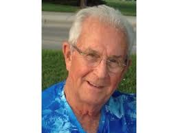 Keith Rieger Obituary (2021)