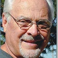 Neighborhood garage sales set for September