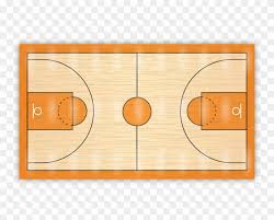 La cancha de baloncesto es un rectángulo de 28 metros de largo y 15 metros de ancho, desde el borde interior de las líneas la delimitan. Photos Of Cartoon Basketball Court Clipart Cancha De Baloncesto Dibujos Free Transparent Png Clipart Images Download