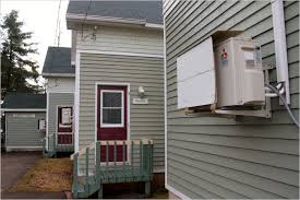 Gas water heaters typically cost about $30 a month to run, while electric water heaters run closer to $42 electric tank heaters operate more efficiently than gas heaters. Gas Vs Electricity Comparing Home Heating Costs In B C Blog Posts Pembina Institute