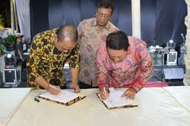 Pt sier mengelola 3 (tiga) kawasan industri meliputi: Askrindo Jamin Kerugian Pt Sier Rp500 Miliar Finansial Bisnis Com