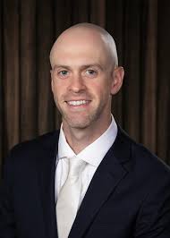 Nelson Taylor Real Estate Associate in Olympia Washington