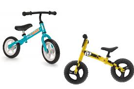 Xiapia bicicleta sin pedales para niños, triciclo bebe 1 año. 2021 Comprar Las Mejores Bicicletas Sin Pedales Para Ninos