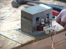 Find and compare diy battery tab welder online. Diy Homemade High Current Battery Tab Series Spot Welder 400 Ampere Spot Welder Spot Welding Machine Spot Welding