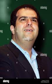 Ioannou hi-res stock photography and images