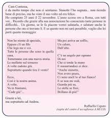 Cari genitori, ogni giorno parliamo della nuova influenza, e mi chiedete se sia utile e sicuro vaccinare i bambini. Amici