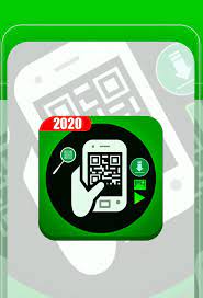 Clone tantos cuantos webweb desee, fácil y rápido escaneando solo el código qr. Web Clone App For Whatsapp 2020 For Android Apk Download