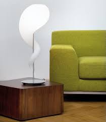 Check spelling or type a new query. The Alien Lighting Collection By Buro Fur Form