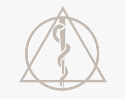 Panic at the disco symbol. Panic At The Disco Triangle Logo Hd Png Download Transparent Png Image Pngitem