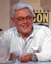 Not to mention the extensive work he's done outside of superman. Richard Donner Wikipedia