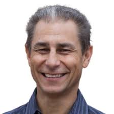 Inflection AI Appoints Doug Mandell as General Counsel