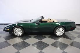 Image result for Dark Green 1994 Colt