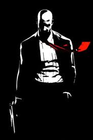 хитмэн агент 47 смотреть онлайн полный фильм на русском Hitman Agent 47 Hitman Agent 47 Hitman Agent 47