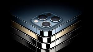 Professional unlocking services to unlock your iphone, samsung, nokia, sony, lg huawei, zte, alcatel and other devices. The Best Iphone 12 Pro Max Deals At T Mobile Verizon At T Bestbuy Or Unlocked Phonearena