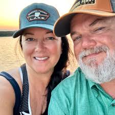 White poly male Maine Coon kitten available end of June.