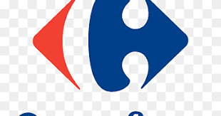 The image is png format with a clean transparent background. Carrefour Market Png Images Pngwing