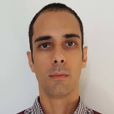 Trade and Sustainable Development Symposium: Directory