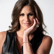 Tamika Ewing's Instagram, Twitter & Facebook